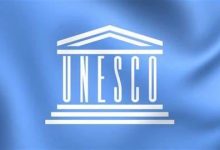 Photo of UNESCO qetilkirina nûçegihanê ANHA ‘yê Îsam Ebdullah şermezar kir  