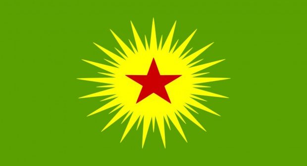 Photo of منظومة المجتمع الكردستاني سنواصل نضال “كزن” لتحرير القائد أوجلان