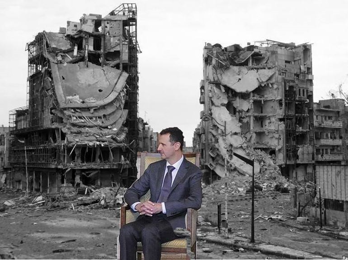 Photo of PYD في بيان: خطاب النظام السوري نهج لن يأتي للسوريين إلا بتمزق وتشتت أكثر