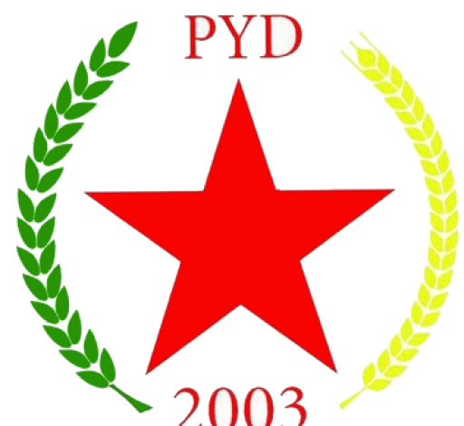 Photo of تصريح من مكتب العلاقات العامة في حزب الاتحاد الديمقراطي PYD