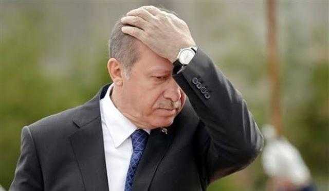Photo of صنداي تايمز: الطبقة الوسطى في تركيا بدأت تتخلى عن أردوغان
