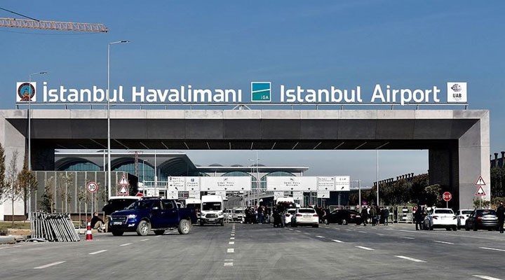 Photo of صحيفة الغارديان: أعضاء داعش يذهبون إلى أوروبا وأمريكا بجوازات سفر يتم تزويرها في تركيا