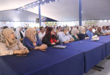 Photo of الـ PYDيبارك انعقاد المؤتمر الثاني لمنظمات المجتمع المدني في الرقة